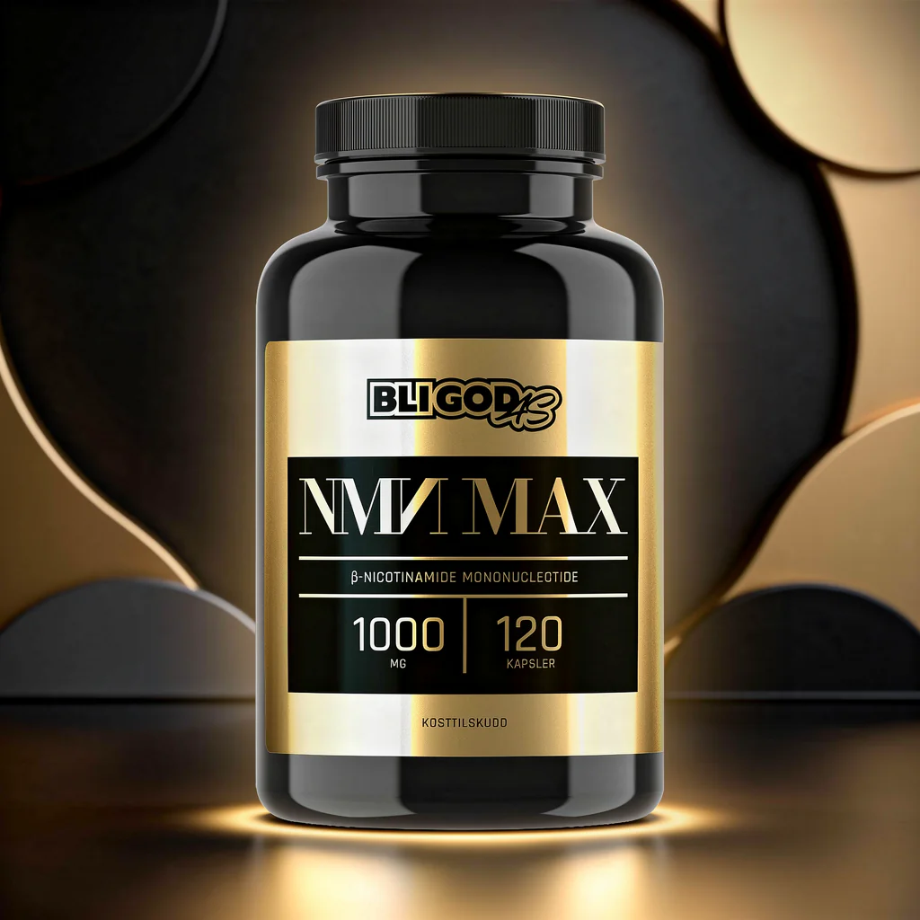 hf 20260206 155814 ef8c6353 2a8e 4aa4 84a7 a1dde5da0e0a