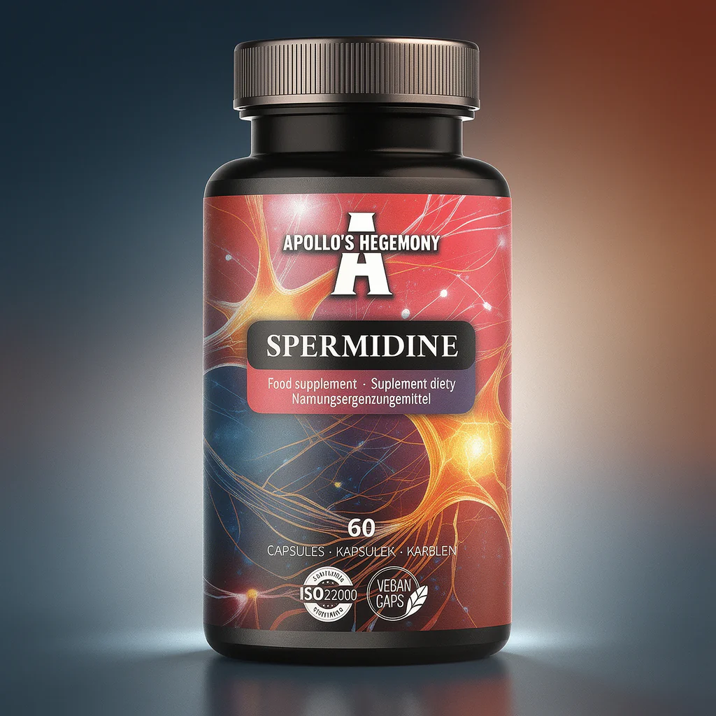 hf 20260206 172646 0117bab2 65ed 419c 8110 eaee3af00e8f